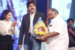 Attarintiki Daaredi Audio Launch 06 - 175 of 211