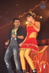 Attarintiki Daaredi Audio Launch 06 - 176 of 211