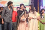 Attarintiki Daaredi Audio Launch 06 - 178 of 211