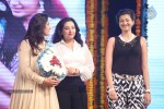 Attarintiki Daaredi Audio Launch 06 - 181 of 211