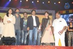 Attarintiki Daaredi Audio Launch 06 - 182 of 211