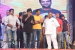 Attarintiki Daaredi Audio Launch 06 - 183 of 211