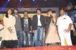 Attarintiki Daaredi Audio Launch 06 - 184 of 211