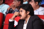 Attarintiki Daaredi Audio Launch 06 - 186 of 211
