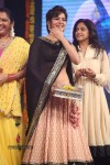 Attarintiki Daaredi Audio Launch 06 - 188 of 211