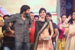 Attarintiki Daaredi Audio Launch 06 - 189 of 211