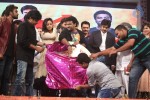 Attarintiki Daaredi Audio Launch 06 - 26 of 211