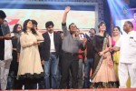 Attarintiki Daaredi Audio Launch 06 - 28 of 211