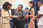 Attarintiki Daaredi Audio Launch 06 - 29 of 211