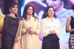 Attarintiki Daaredi Audio Launch 06 - 37 of 211