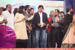 Attarintiki Daaredi Audio Launch 06 - 44 of 211