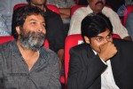 Attarintiki Daaredi Audio Launch 06 - 48 of 211