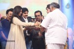 Attarintiki Daaredi Audio Launch 06 - 49 of 211