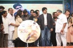Attarintiki Daaredi Audio Launch 06 - 53 of 211