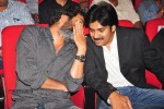 Attarintiki Daaredi Audio Launch 06 - 56 of 211