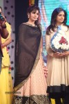 Attarintiki Daaredi Audio Launch 06 - 63 of 211