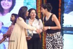 Attarintiki Daaredi Audio Launch 06 - 85 of 211