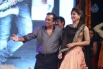 Attarintiki Daaredi Audio Launch 06 - 91 of 211