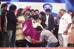 Attarintiki Daaredi Audio Launch 06 - 92 of 211