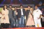 Attarintiki Daaredi Audio Launch 06 - 93 of 211