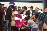 Attarintiki Daaredi Audio Launch 06 - 94 of 211