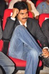 Attarintiki Daaredi Audio Launch 06 - 97 of 211