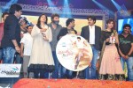 Attarintiki Daaredi Audio Launch 06 - 105 of 211