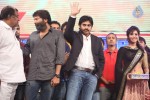 Attarintiki Daaredi Audio Launch 06 - 108 of 211