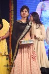 Attarintiki Daaredi Audio Launch 06 - 110 of 211