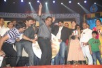 Attarintiki Daaredi Audio Launch 06 - 111 of 211