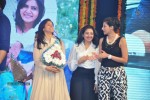 Attarintiki Daaredi Audio Launch 06 - 114 of 211