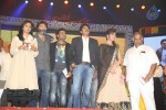 Attarintiki Daaredi Audio Launch 06 - 115 of 211