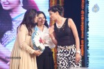 Attarintiki Daaredi Audio Launch 06 - 116 of 211