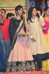 Attarintiki Daaredi Audio Launch 06 - 117 of 211