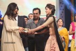 Attarintiki Daaredi Audio Launch 06 - 121 of 211