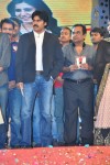 Attarintiki Daaredi Audio Launch 06 - 128 of 211