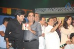 Attarintiki Daaredi Audio Launch 06 - 130 of 211