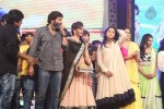 Attarintiki Daaredi Audio Launch 06 - 135 of 211