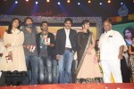 Attarintiki Daaredi Audio Launch 06 - 156 of 211