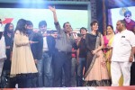Attarintiki Daaredi Audio Launch 06 - 158 of 211