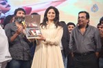 Attarintiki Daaredi Audio Launch 06 - 167 of 211