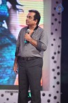 Attarintiki Daaredi Audio Launch 06 - 173 of 211