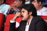 Attarintiki Daaredi Audio Launch 06 - 178 of 211