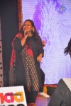 Attarintiki Daaredi Audio Launch 06 - 180 of 211