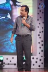 Attarintiki Daaredi Audio Launch 06 - 183 of 211