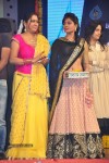 Attarintiki Daaredi Audio Launch 06 - 187 of 211