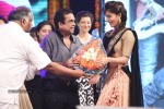 Attarintiki Daaredi Audio Launch 06 - 190 of 211