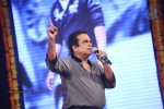 Attarintiki Daaredi Audio Launch 06 - 197 of 211