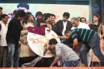 Attarintiki Daaredi Audio Launch 06 - 200 of 211