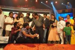 Attarintiki Daaredi Audio Launch 06 - 211 of 211